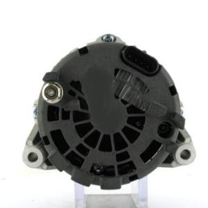 Generator 12V 115A - 3