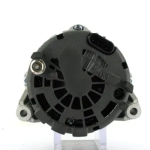 Generator 12V 115A - 3