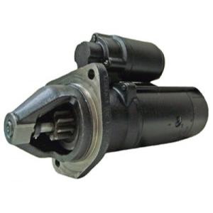 Startmotor 24V 4.0kW - 2