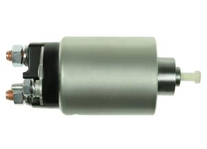 Solenoid Ford 12V - 1