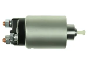 Solenoid Ford 12V - 1