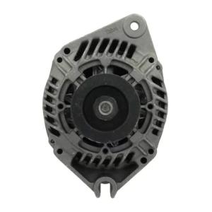 Generator 12V 50A - 1