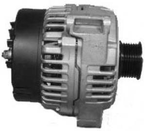Generator 12V 130A - 3