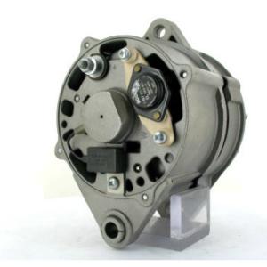 Generator 12V 85A - 3
