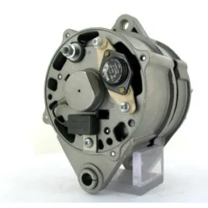 Generator 12V 85A - 3