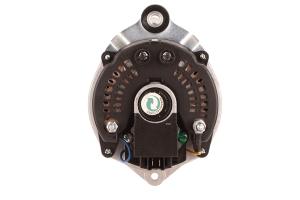 Generator 12V 70A - 3