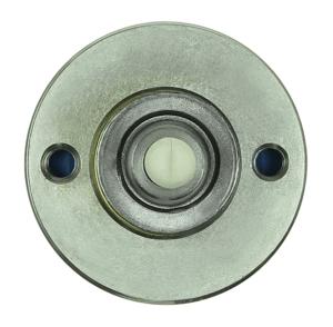 Solenoid Ford 12V - 2