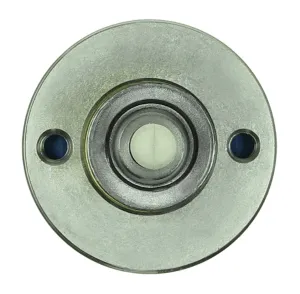 Solenoid Ford 12V - 2