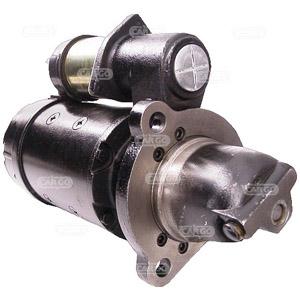 Startmotor 12V 37MT - 1