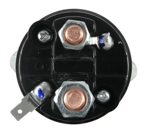 Solenoid Lucas 12V - 3
