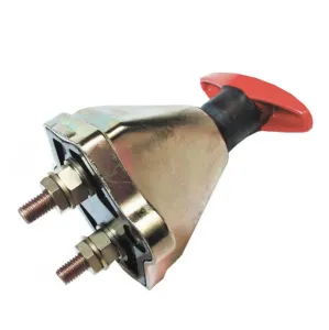 Huvudströmbrytare 24V 250A - 1