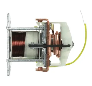 Solenoid Bosch 24V - 1