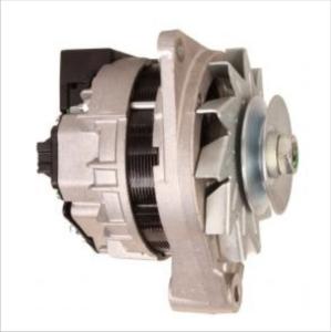 Generator 12V 35A - 4