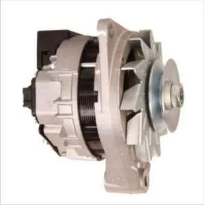 Generator 12V 35A - 4