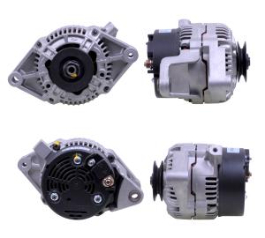 Generator 12V 70A - 2