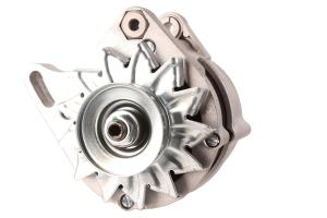 Generator 12V 65A - 1