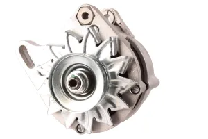 Generator 12V 65A - 1