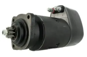 Startmotor 24V 5.4kW - 1