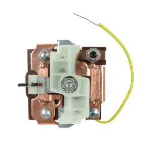 Solenoid Bosch 24V - 2