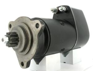Startmotor 24V 5.4kW - 1