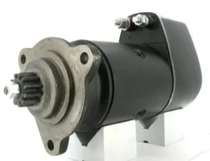 Startmotor 24V 5.4kW - 1