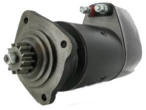 Startmotor 24V 5.4kW - 1