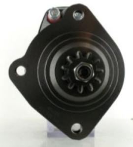 Startmotor 24V 6.6kW - 1