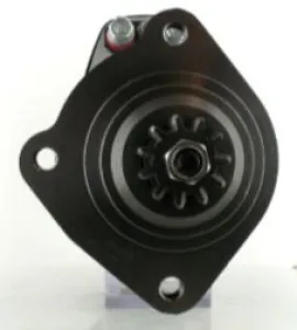 Startmotor 24V 6.6kW - 1