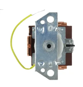 Solenoid Bosch 24V - 3