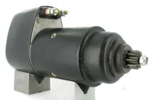 Startmotor 24V 5.4kW - 2