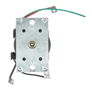 Solenoid Bosch 24V - 3