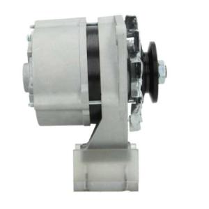 Generator 12V 28A - 2