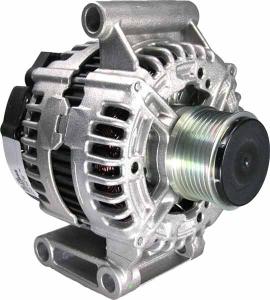 Generator 12V 150A - 1