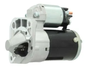 Startmotor 12V 0.85kW - 1