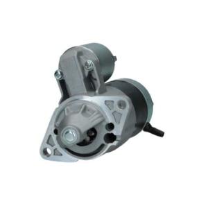 Startmotor 12V 1.2kW - 1