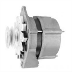Generator 12V 45A - 3
