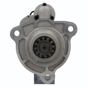 Startmotor 24V 5.5kW - 2