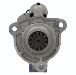Startmotor 24V 5.5kW - 2