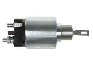 Solenoid Bosch 12V - 1
