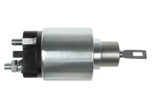 Solenoid Bosch 12V - 1