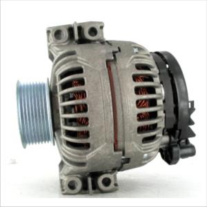 Generator 24V 100A - 2