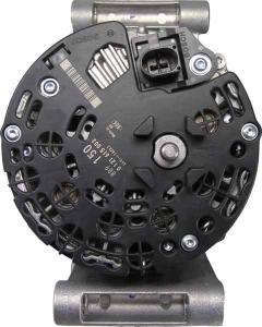 Generator 12V 150A - 2