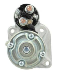 Startmotor 12V 0.85kW - 2