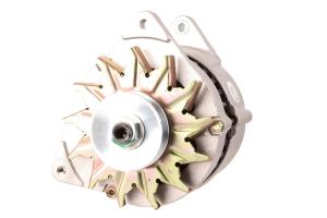 Generator 12V 65A - 1
