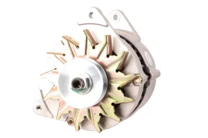 Generator 12V 65A - 1