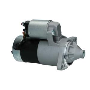 Startmotor 12V 1.2kW - 2