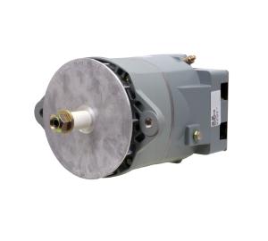Generator 12V 105A - 1