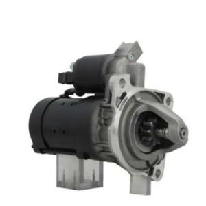 Startmotor 12V 2.3kW - 2
