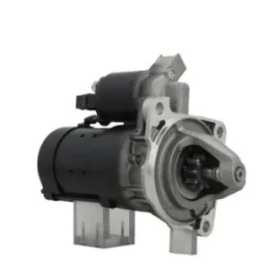 Startmotor 12V 2.3kW - 2