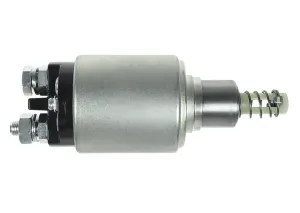 Solenoid Bosch 24V - 1